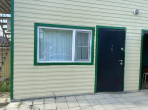 Мини-отель  АВРОРА