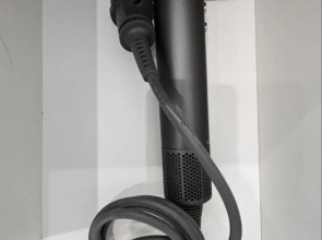 Квартира на проезде Шелихова