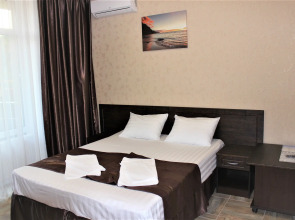 Гостевой Дом Валекс