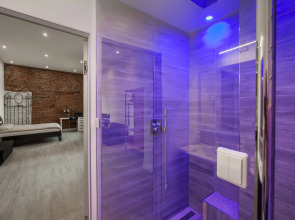 Квартира Грибоедова 29