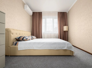 Квартира Первая линия от стадиона Краснодар