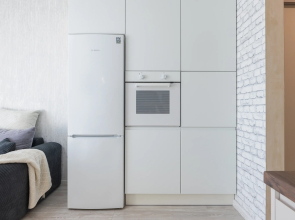 Апартаменты Lux