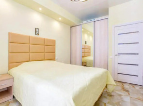 Апартаменты M Apartments, Marina Park 1