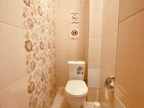 Квартира Двухкомнатная Мич 142/74