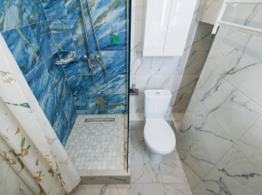 Квартира уютная в Заречном