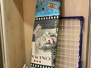 Квартира Лескова 15