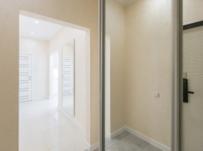 Апартаменты Appartement De Luxe Victory