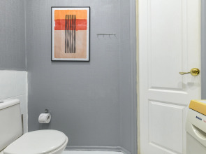 Апартаменты Олдскул Студио