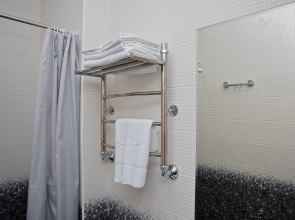 Гостевой дом SatEmi