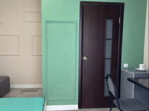 Мини-отель Марома