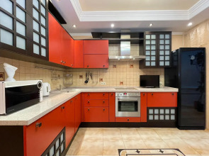 апартаменты великолепные в минуте от метро Беговая