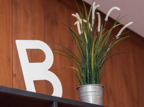 Квартира Pskov Design Apartments 3