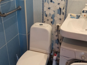 Квартира вцентре города рядом Кремль и все достопримечательности