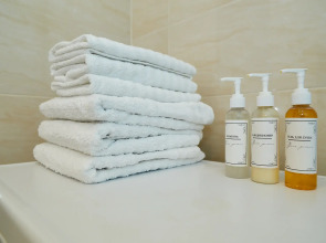 Квартира Волшебный Нижний. Пешком до всех достопримечательностей