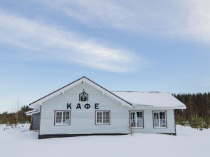 База Отдыха Тутань