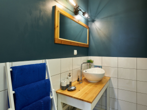 Апартаменты на Невском проспекте 139