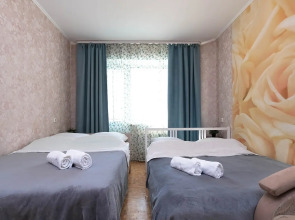 Квартира на Титова 238/2