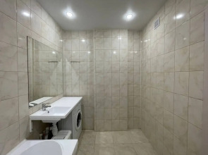 Квартира Студия Рядом с Метро