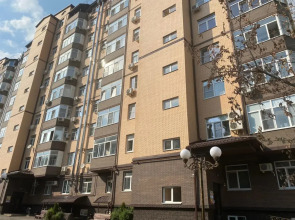 Апартаменты Уютные в центре Минеральных Вод