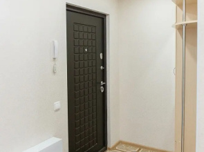 Квартира KarjalaHome Первомайский проспект 42