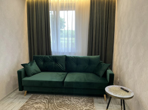 Квартира Svetlogorsk Apartments