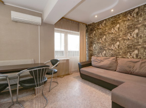 Квартира в Шелехове 10