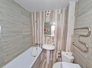 Квартира у Моря