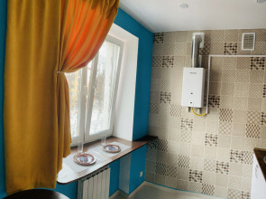 Апартаменты Салтыкова-Щедрина 17