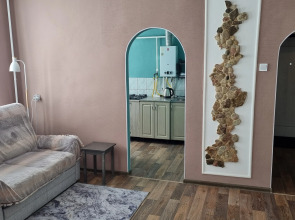 Апартаменты Рогатица 26А