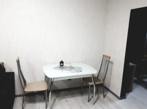 Квартира Новостройка на Улице Курнатовского 8