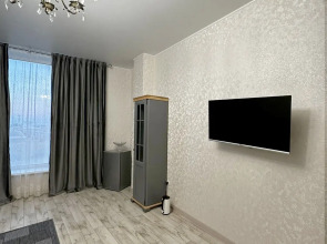 Квартира Райдас у Каспия 11