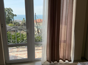 Гостевой Дом Nacharianoff