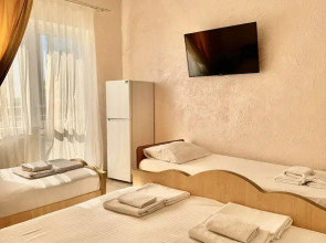 Гостевой дом АидаИда