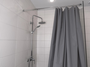 Апартаменты Ярвен Лахти 1