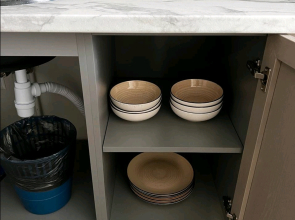 Апартаменты Inn_Royalhouse 4