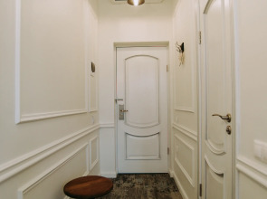 Мини-Отель Щука