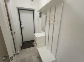 Квартира Apart61 К6