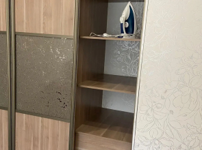 Квартира на Улице Кирова 68к3