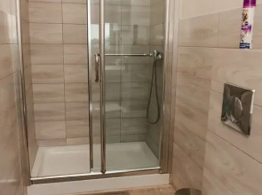 Мини-Отель Регион 01