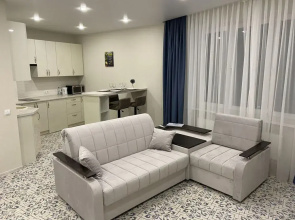 Apartments Malina Alt Platz 59