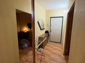 Квартира Уютная