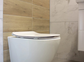 Апартаменты 822 ДинДом