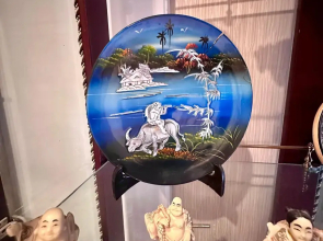 Гостевой Дом Верхние Печоры