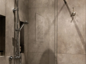 Апартаменты Marts Притяжение