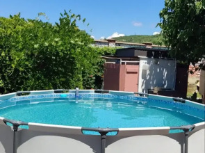 Меблированные комнаты Николь