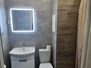 Квартира 1ком Станция Павшино Жк Тетрис