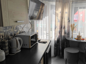 Гостевой дом Прованс