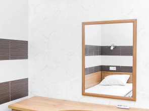 Гостевой Дом Партия