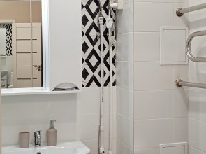 Квартира КазаньСу