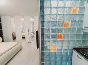 Заповедные Кварталы